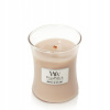 WoodWick Vanilla Sea Salt 275 g
