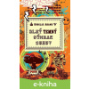 E-kniha Dlhý temný súmrak bohov - Douglas Adams