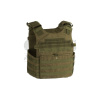 Taktická vesta Gunner Plate Carrier Condor Oliva