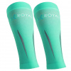 ROYAL BAY Motion - Kompresné lýtkové návleky - Mint/S