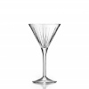 RCR TIMELESS poháre Martini 210 ml 6 ks