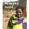 Po stopách jazyků (Miroslav Černý)