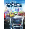 Cityconomy: Service for your City