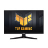 ASUS TUF/VG249Q3A/23,8
