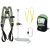 Kratos Safety FA8010500