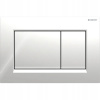 Geberit Sigma30 115.883.KH.1