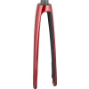 TREK Domane+ ALR 53R Crimson Red/Trek Black 290mm, 53mm