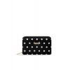 Vuch Nasya Black