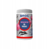 Prášok proti mravcom Bros 1 kg 60 ml
