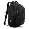 Batoh na notebook SwissBags 15,6
