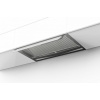 Odsávač pár Faber IN-NOVA ZERO DRIP X/WH A60