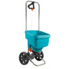 Gardena 0436-20 Sypací vozík XL 967676201