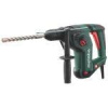 Metabo KHE 3251 800-Wattové Kombikladivo s elektronikou 600659000