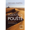 Podstata pouště (Michael Martin)