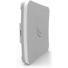 MikroTik RBSXTsqG-5acD, routerboard RBSXTsqG-5acD