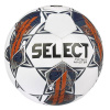 SELECT FB Futsal Master Grain 2022/23, veľ. 4