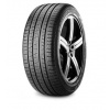 Pneumatiky Pirelli SCORPION VERDE ALL SEASON 235/50 R18 97V
