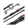 SPORTEX - Kaprový prút Revolt Carp 3,25 lb 3,65 m