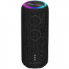 SIRIUS 2 BLACK SENCOR