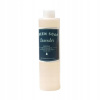 SUNSKIN LAVENGER GREEN SOAP ZELENÉ MYDLO 250ML