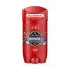 Old Spice Nightpanther deostick 85 ml