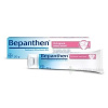 BEPANTHEN Ochranná masť 30 g