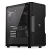 Endorfy Regnum 400 Air EY2A008