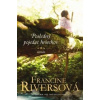 Posledný pojedač hriechov - Riversová Francine