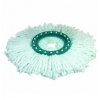 Leifheit hlavice k mopu TWIST DISC 4006501520951