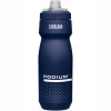 Fľaša Na Pitie CamelBak Podium Limited Edition 710 ml modrý