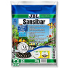 JBL Sansibar RIVER 5 kg