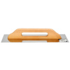 Vorel TO-06660