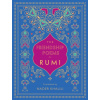 The Friendship Poems of Rumi