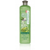 Naturalis olejová lázeň Olive Wood Olivový olej 1000 ml