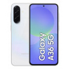 Samsung Galaxy A36 5G A366B 8GB/256GB Awesome White