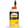 Lepidlo na drevo Pattex Wood Express 750 g