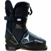 Atomic Savor R85X W Black/White/Silver Velikost: 24.0/24.5