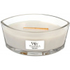 WoodWick Warm Wool 453,6g 5038581057170