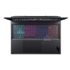 ACER NTB Nitro 18 AI (AN18-61-R3KG),AI 9 365,18 2560x1600,32GB,1TB SSD,RTX 5060,W11 Home,Obsidian Black