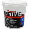Onetime šľahaný tmel, prekryvateľný, 1 l
