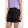 Mammut trekingové šortky dámske Crag 1023.01480 čierna 36