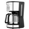 ECG KP 2125 Supreme Hood, 1,5 l