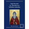 Nad slovami sv. Theodoro… (Miron Keruľ-Kmec st.)