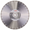 DIA kotúč na betón 450x25,4 mm Prof for Concrete 2608602546