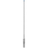 BOSCH Príklepový vrták EXPERT SDS plus-7X, 5 x 200 x 265 mm 2608900062