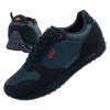 Lee Cooper M LCW-24-03-2336M sports shoes (192045) Black 46