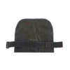 ACEPAC Tool wallet MKII Black