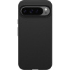 Otterbox React zadný kryt na mobil Google Pixel 9 Pro XL čierna; 77-95642