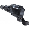 microSHIFT radenie pravé TS38-7R 7sp. - 4710495433424