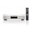 Denon CD prehravač DCD-900NE Farba: Biela